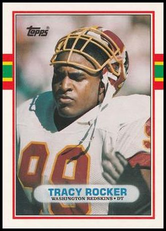 89TT 76T Tracy Rocker.jpg